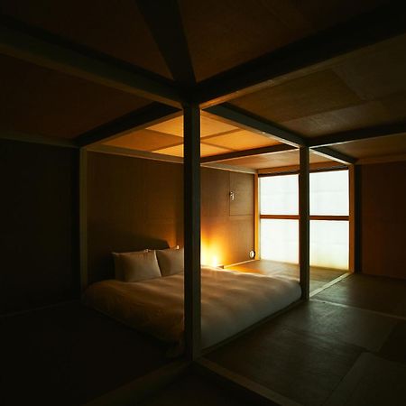 A&A Jonathan Hasegawa Okayama Exterior foto