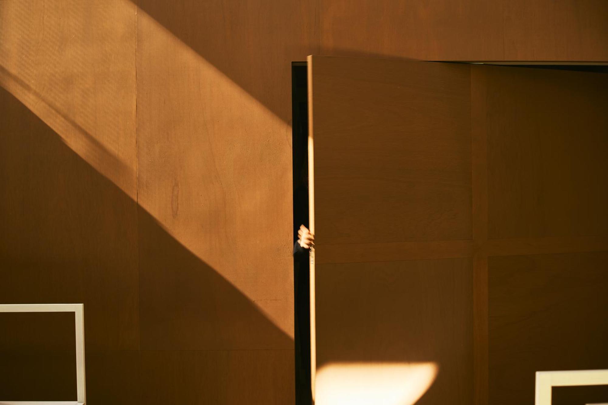 A&A Jonathan Hasegawa Okayama Exterior foto