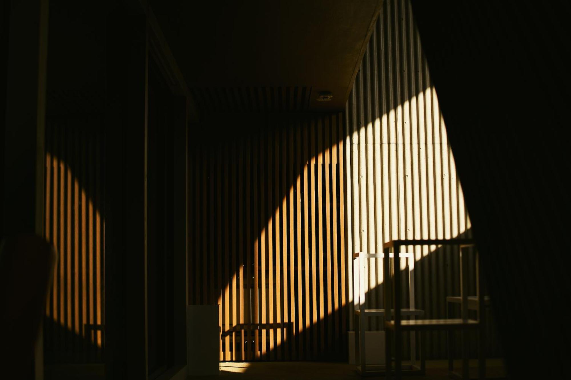 A&A Jonathan Hasegawa Okayama Exterior foto